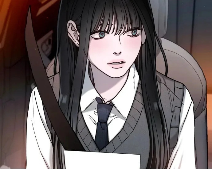 第214话 第187页
