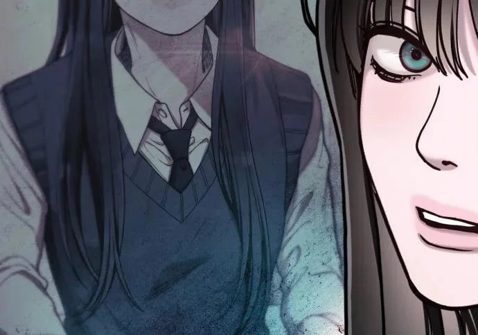 第214话 第196页