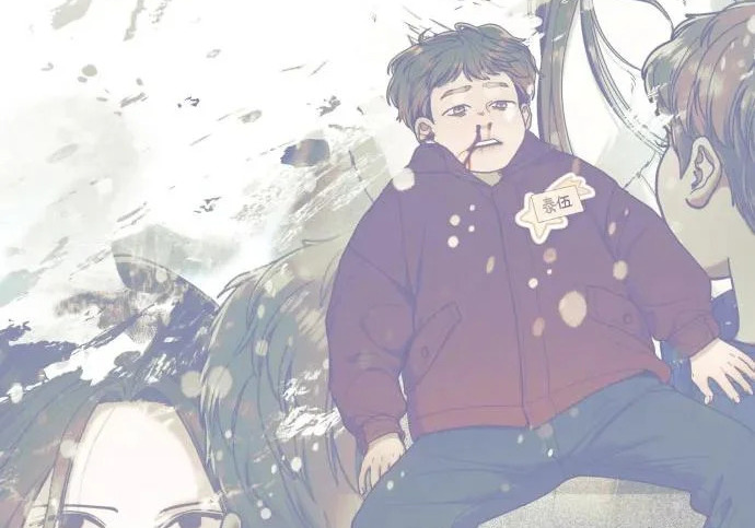 第214话 第211页