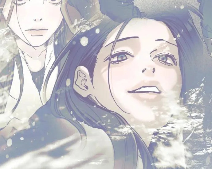 第214话 第212页