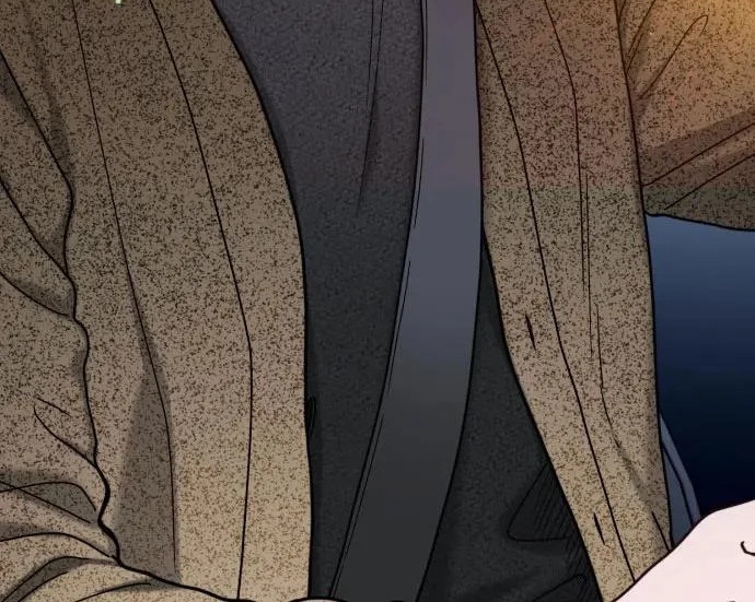 第214话 第216页