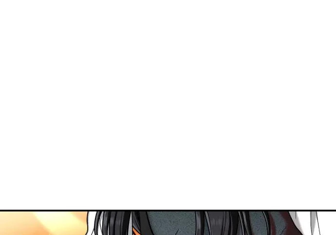 第214话 第225页