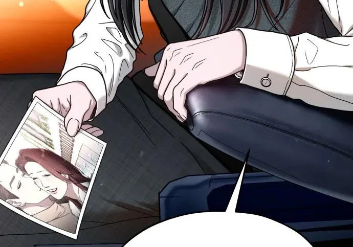 第214话 第226页