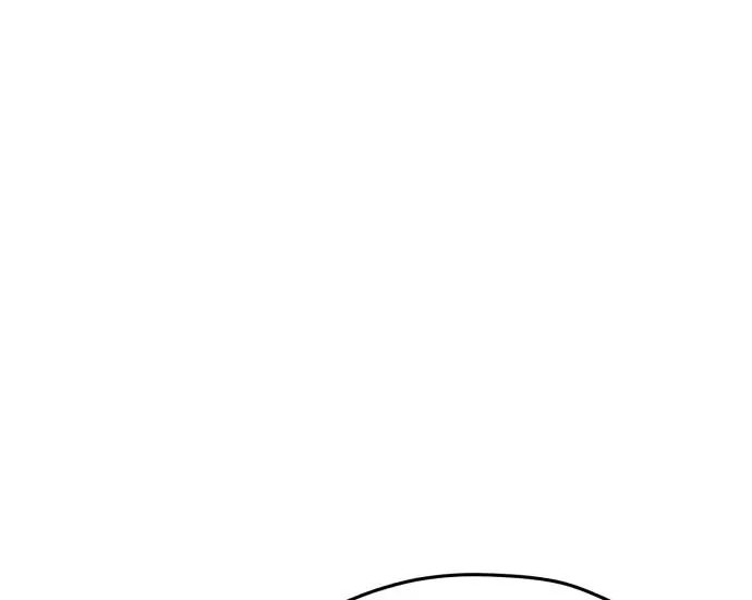 第214话 第228页
