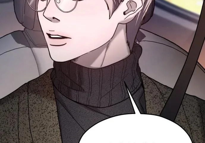 第214话 第238页