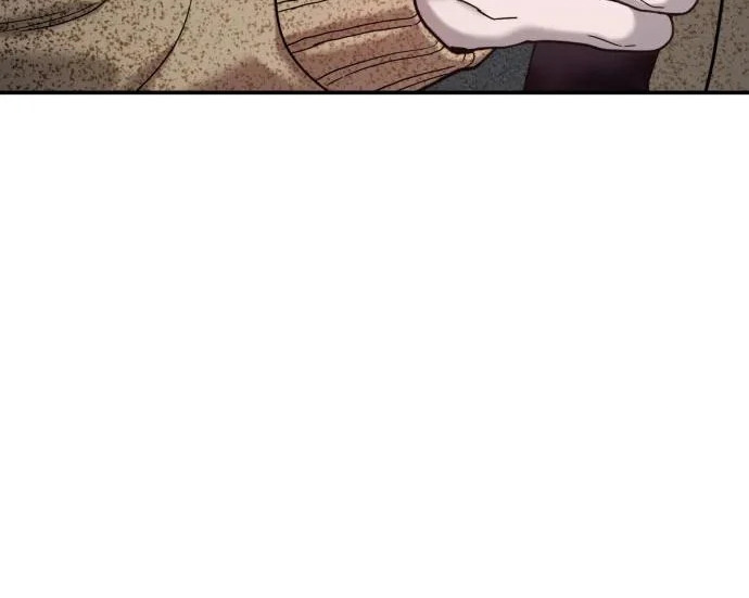 第214话 第240页