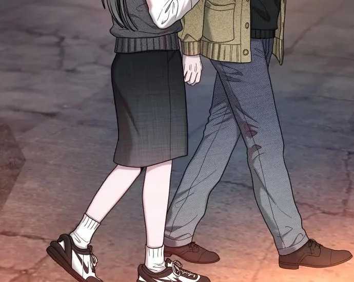 第214话 第248页