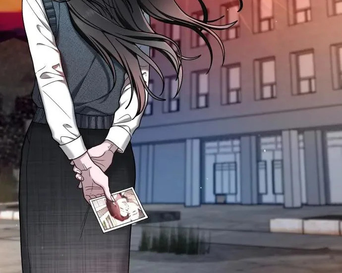 第214话 第257页