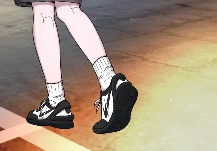 第214话 第258页