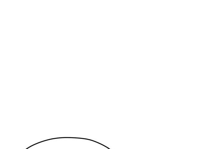 第214话 第268页