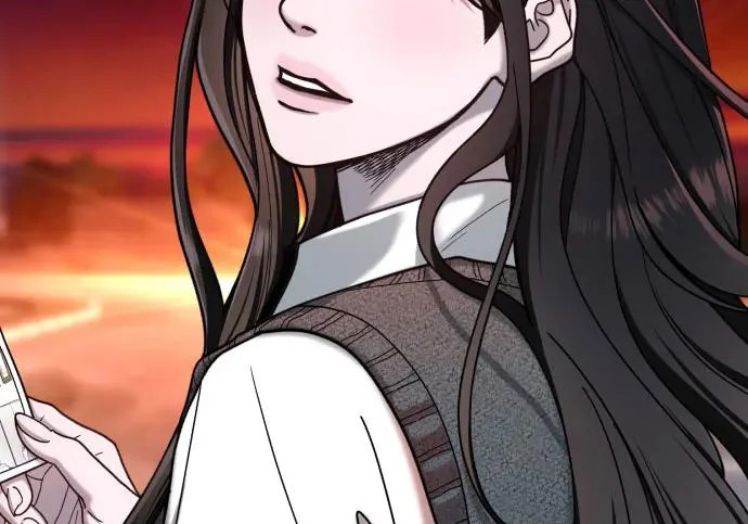 第214话 第270页