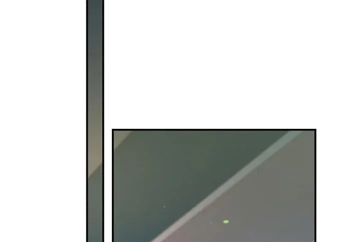 第214话 第274页