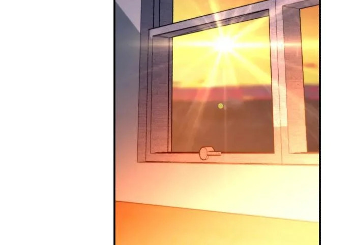 第214话 第276页