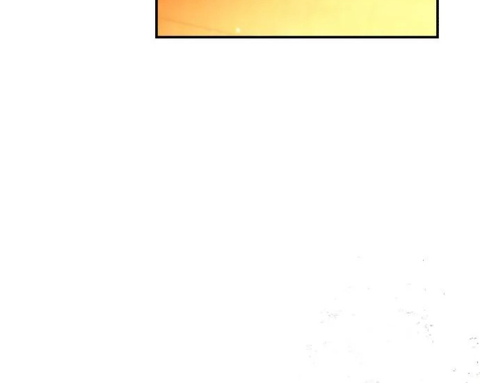 第214话 第277页