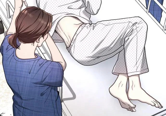 第214话 第280页