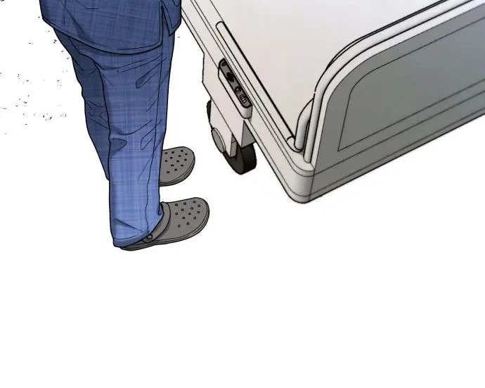 第214话 第281页