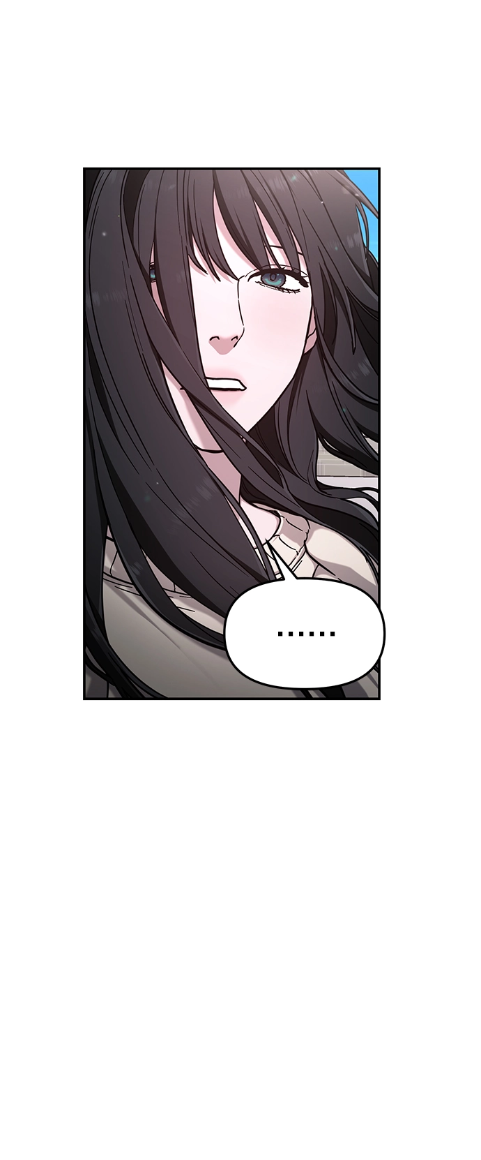 第66话 第59页