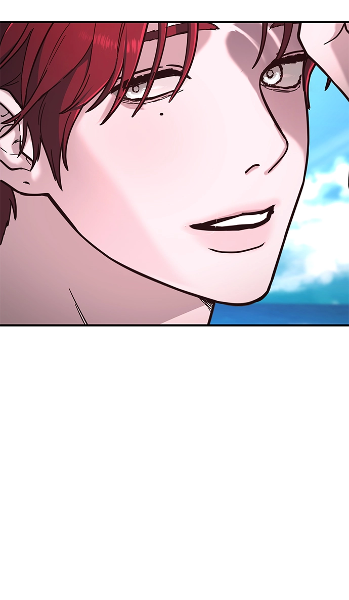 第66话 第60页