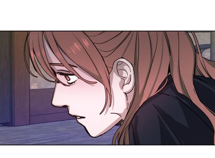 第5话 第55页