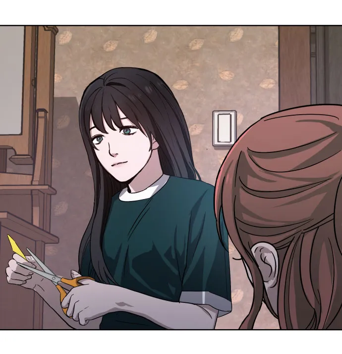 第5话 第56页