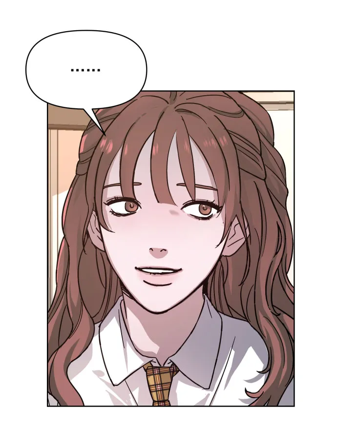 第5话 第62页