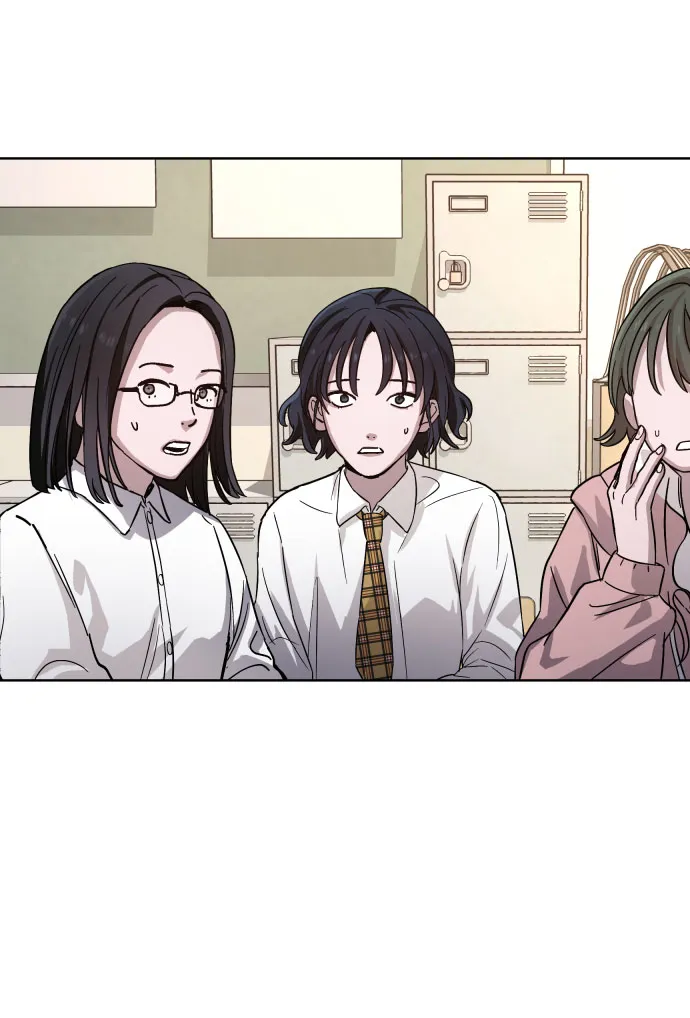 第5话 第64页
