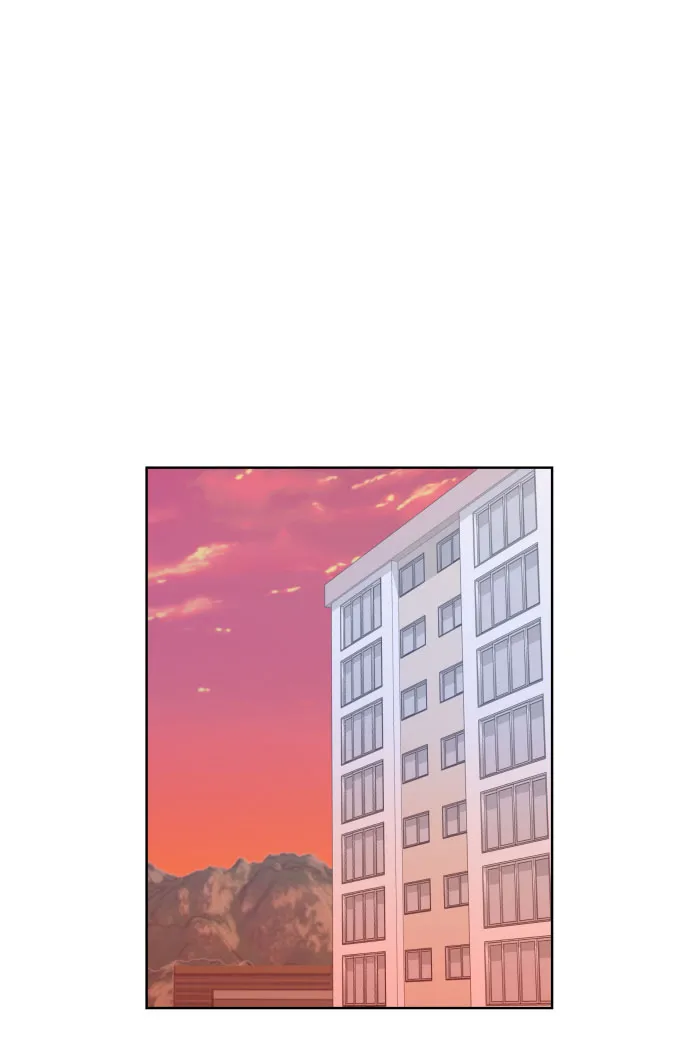 第5话 第74页