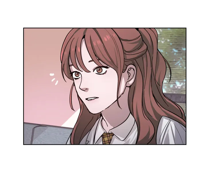 第5话 第84页