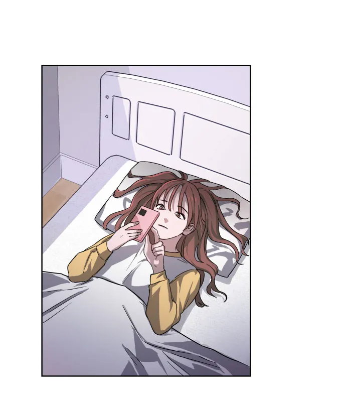 第5话 第91页