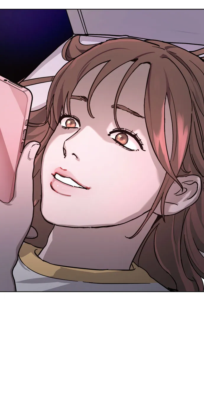第5话 第97页