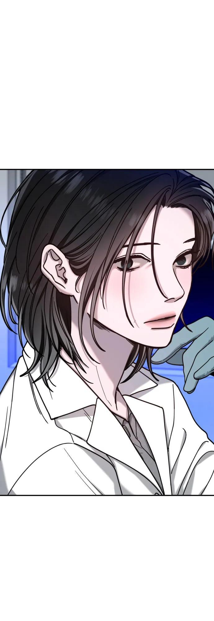 第165话 第59页