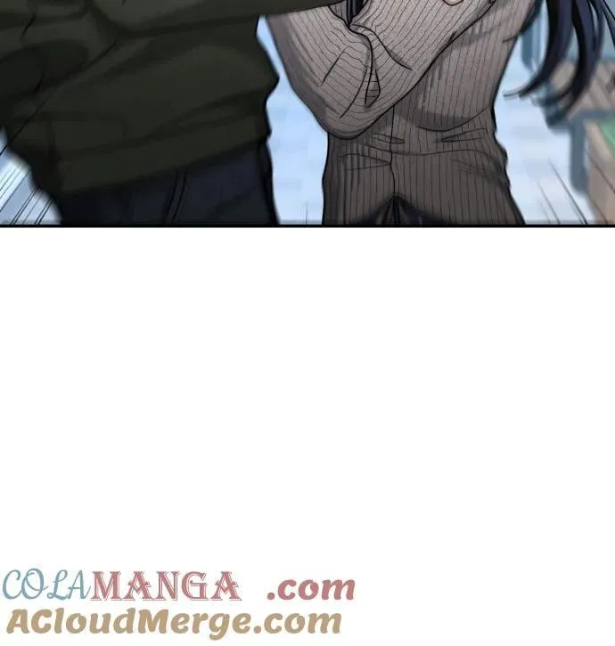第160话 第43页