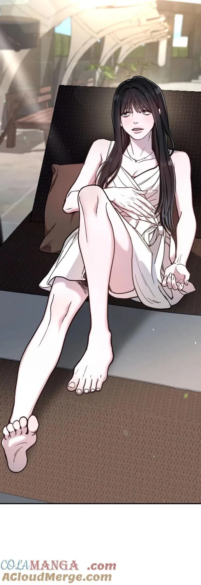 第160话 第64页