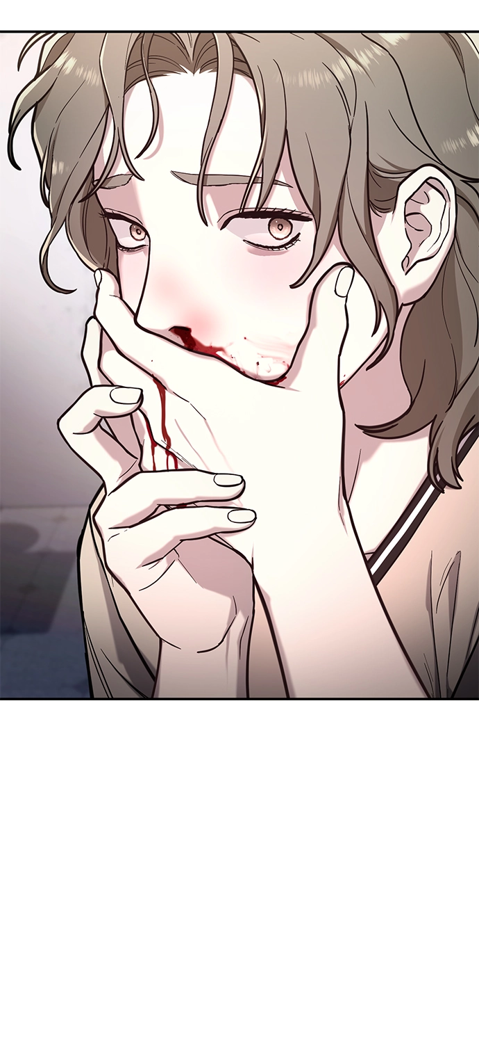 第67话 第62页