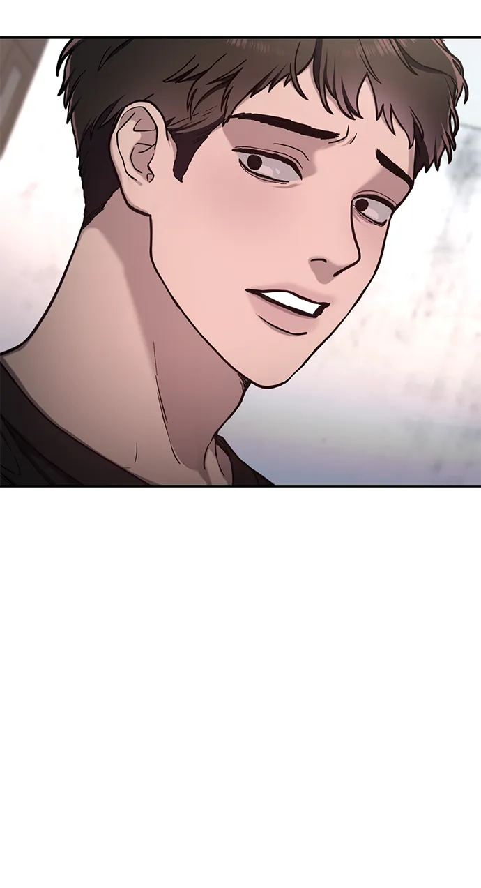 第67话 第63页