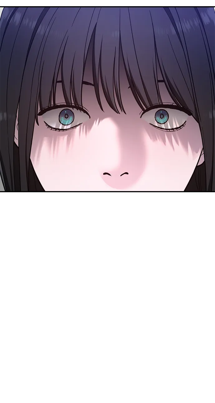 第67话 第64页