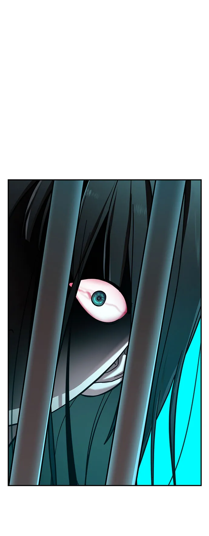 第50话 第11页