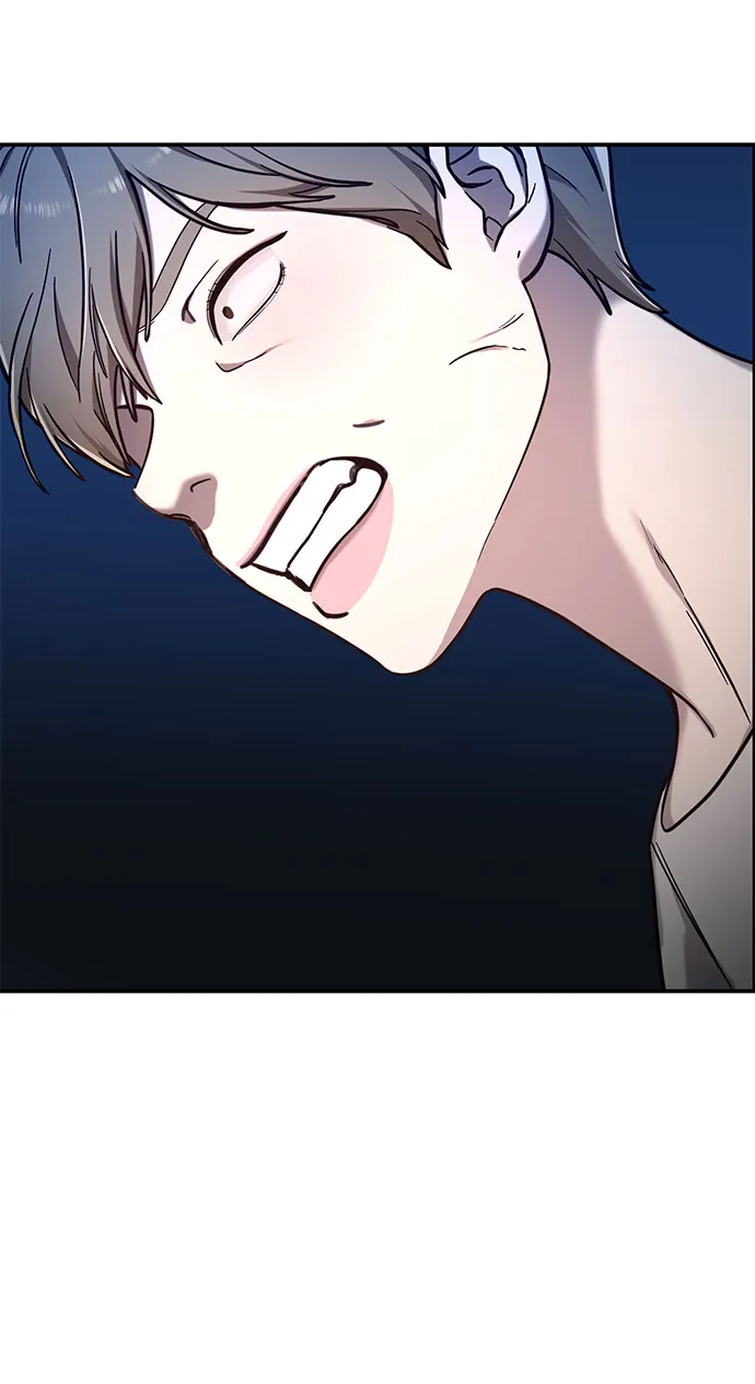 第50话 第27页