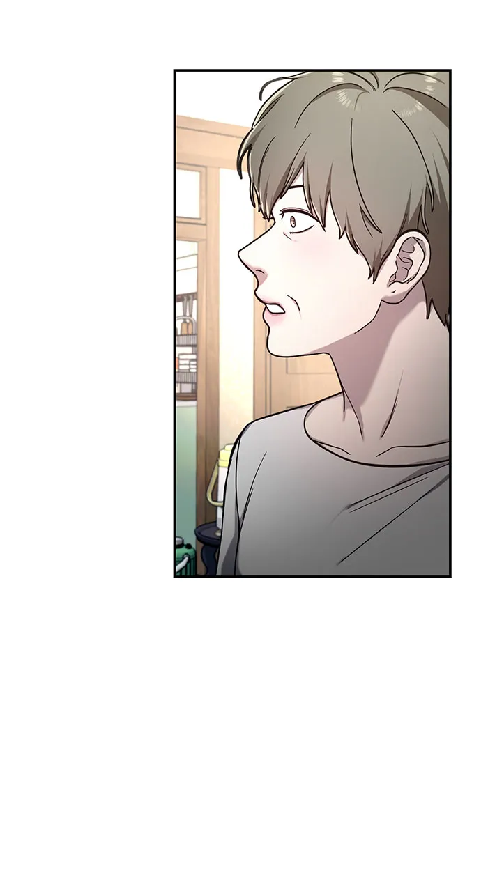 第50话 第33页