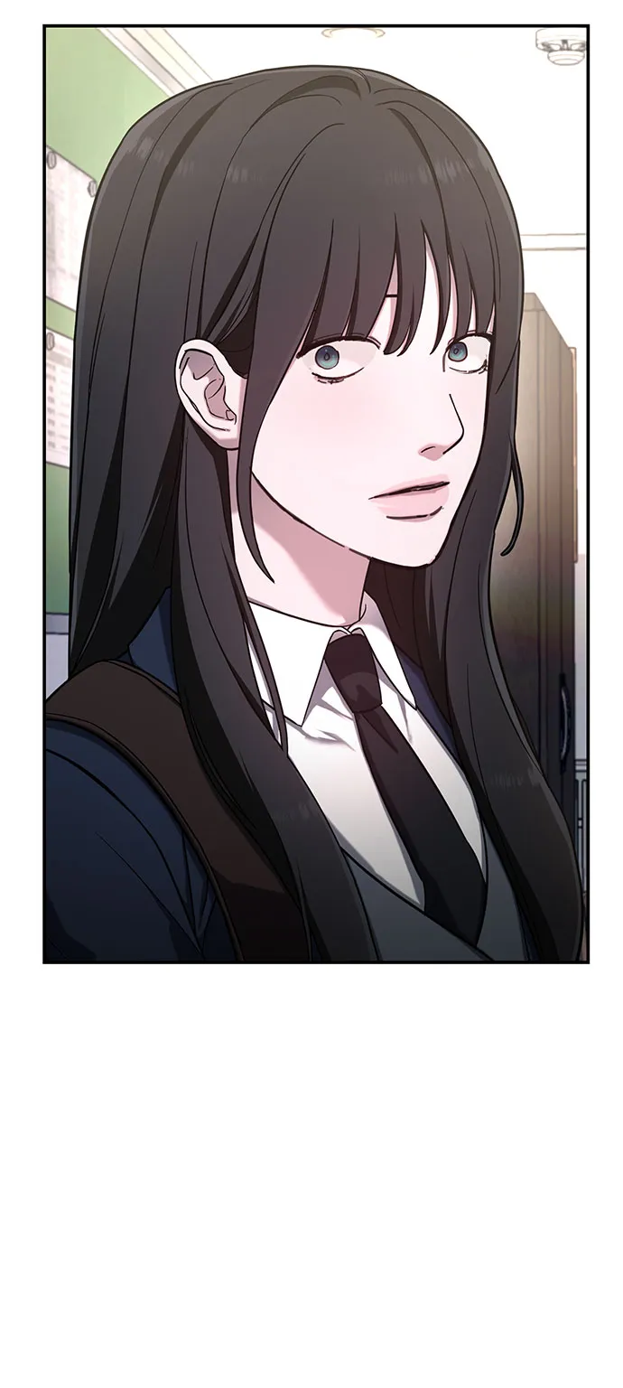 第50话 第50页
