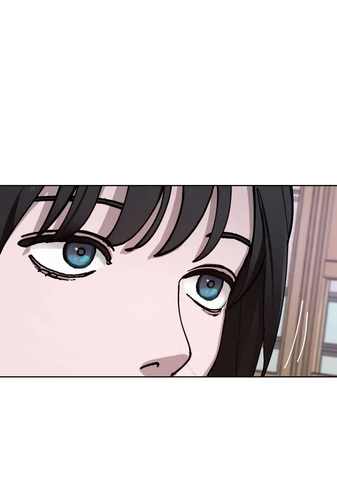 第8话 第19页