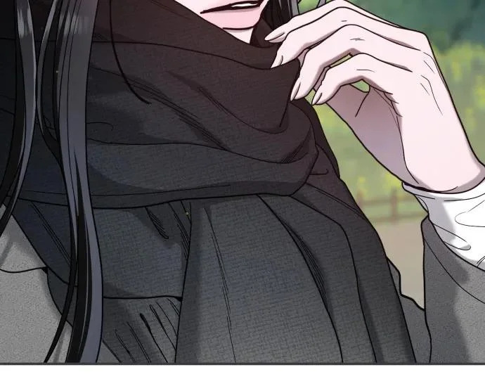 第192话 第57页