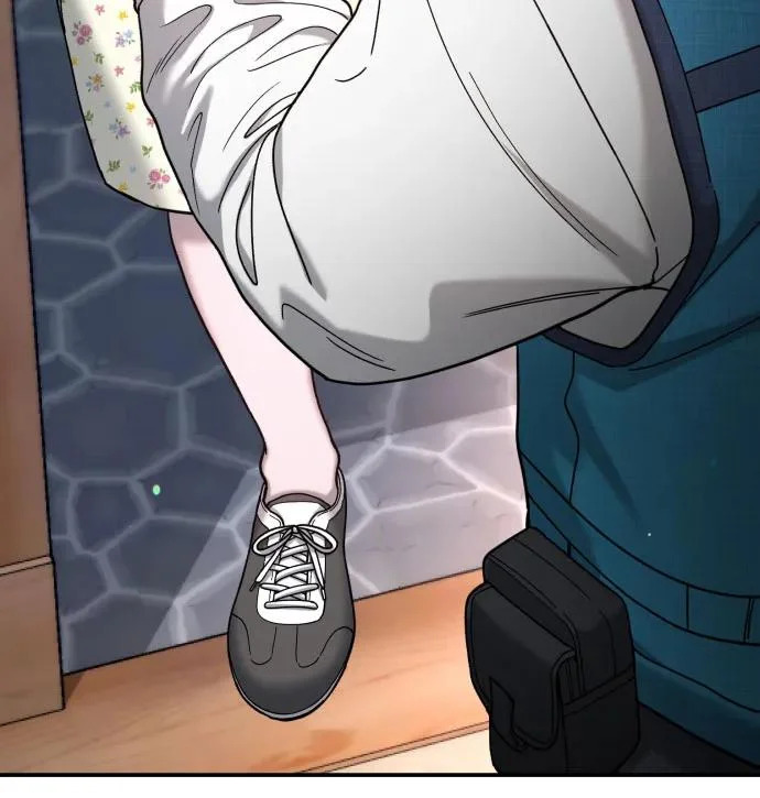 第192话 第69页
