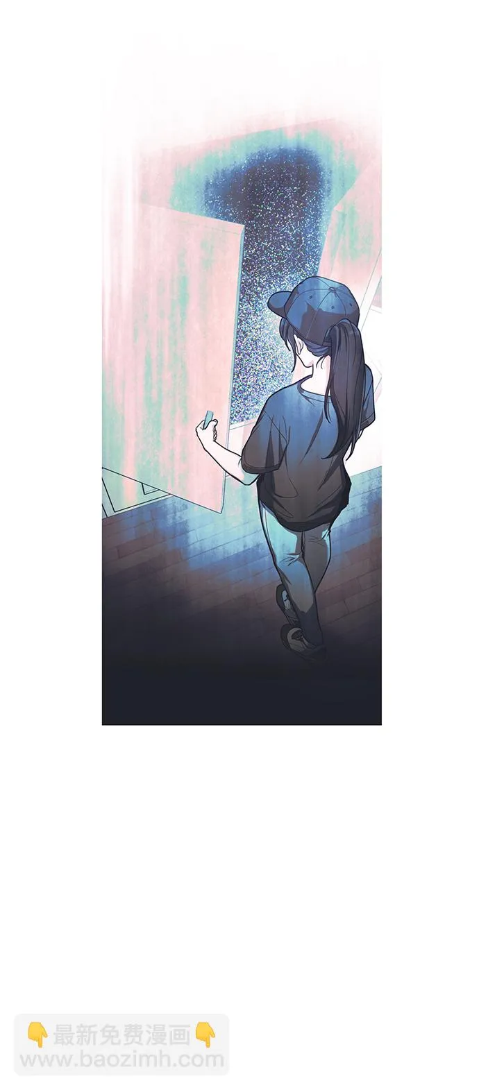 第77话（第二季 完） 第62页