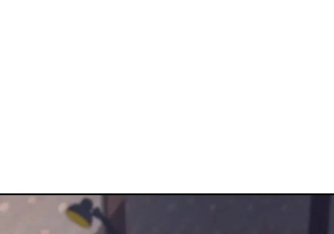 第218话 第3页