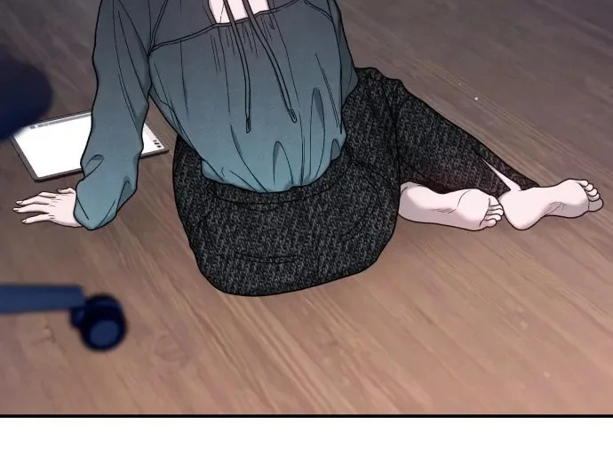 第218话 第5页