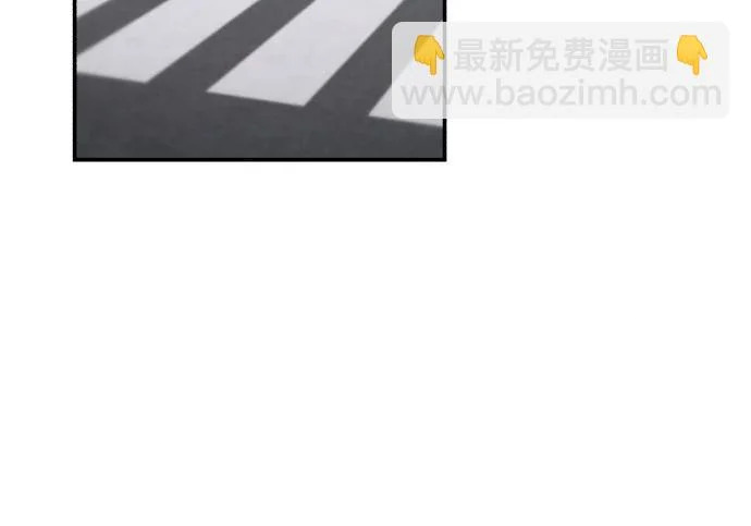 第218话 第22页