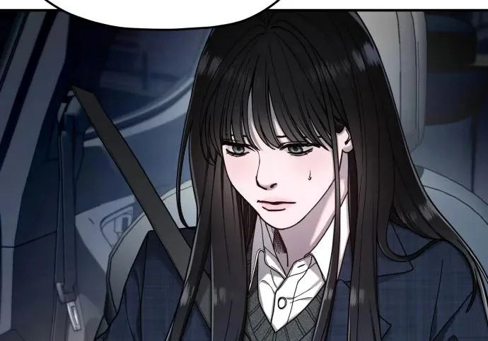 第218话 第36页