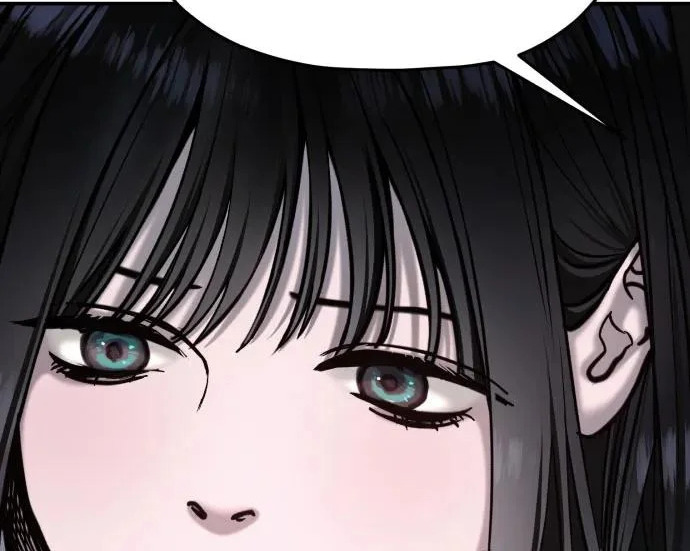 第218话 第41页
