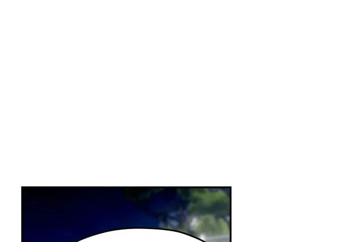 第218话 第49页